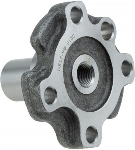 Πλήμνη Τροχού Audi A3 2012-2020 1.4l Hatchback Audi A3 2012-2020 1.6l Hatchback Audi A3 2012-2020 1.0l Hatchback