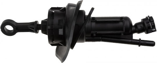 Горна Помпа На Съединителя Ford Galaxy Iii 2015-0 2.0l Mpv Ford Galaxy Iii 2015-0 1.5l Mpv Ford Mondeo V Hatchback 2014-0 1.0l Hatchback