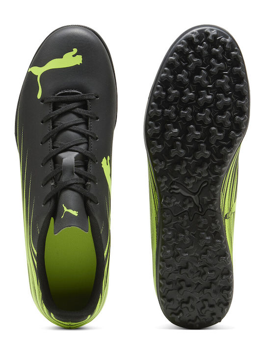 PUMA Attacanto II Fußballschuhe mit geformten Stollen Mehrfarbig