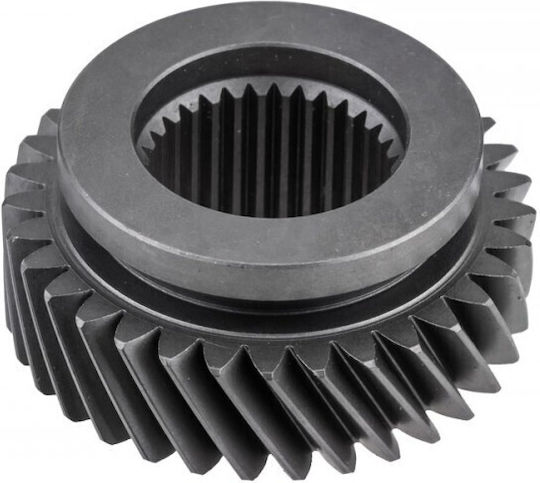 Primary Shaft Gear Peugeot Boxer Bus 2005-0 3.0l Bus Peugeot Boxer Bus 2005-0 2.2l Bus Peugeot Boxer Platform Chassis 2006-0 2.2l Van