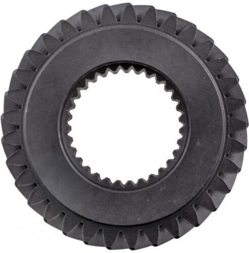 Primary Shaft Gear Peugeot Boxer Bus 2005-0 3.0l Bus Peugeot Boxer Bus 2005-0 2.2l Bus Peugeot Boxer Platform Chassis 2006-0 2.2l Van