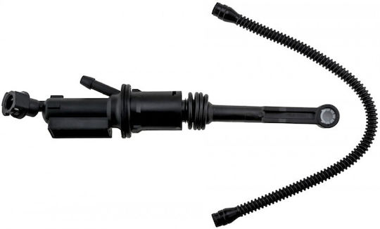 Upper Clutch Pump Peugeot 3008 MPV 2009-2017 1.6L MPV Peugeot 5008 2009-2017 1.6L MPV Citroën Berlingo Box Body MPV 2008-0 1.6L Van