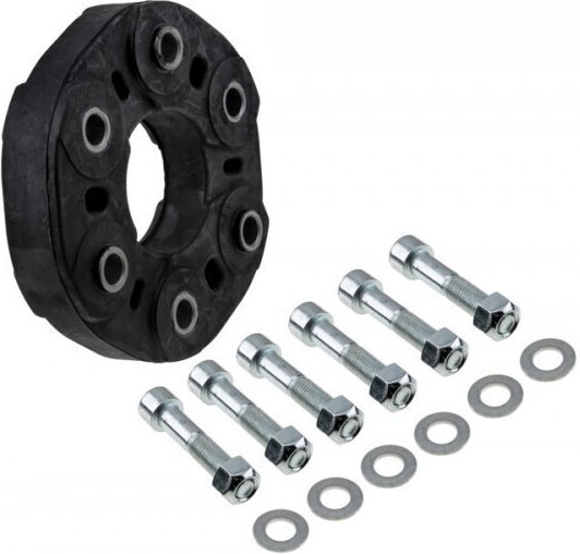 Articulație Arbore Longitudinal Mercedes-Benz C-Class 2007-2015 2.1l Sedan Mercedes-Benz C-Class T-Model 2007-2014 2.1l Break Mercedes-Benz E-Class 2002-2009 3.5l Sedan