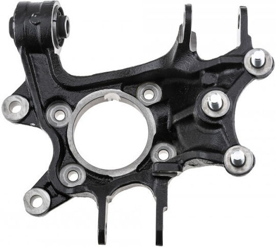 Wheel Suspension Axle Hyundai Tucson 2015-2020 1.6L SUV Hyundai Tucson 2015-2020 2L SUV Hyundai Tucson 2015-2020 2.0L SUV