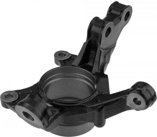 Achsschenkel Aufhängung Räder Toyota Matrix 2008-2015 2.4l Hatchback