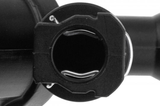 Pompa De Ambreiaj Inferioară Ambreiaj Bmw 1 2011-0 1.5l Hatchback Bmw 1 2011-0 1.6l Hatchback Bmw 1 2011-2019 1.6l Hatchback