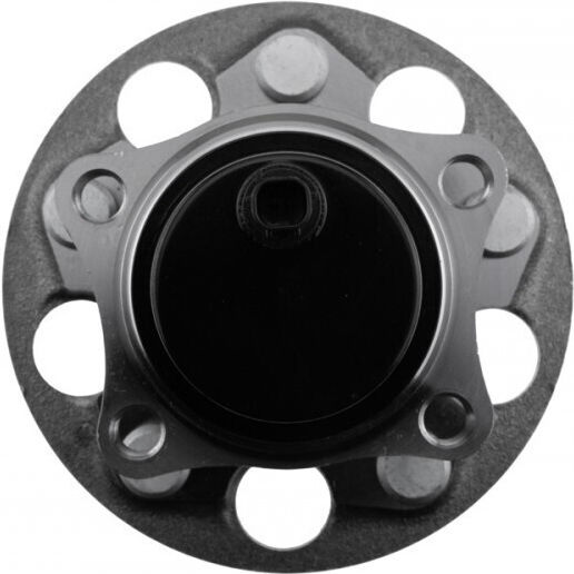 Wheel Hub Toyota C-HR 2016-0 2.0L SUV Toyota C-HR 2016-0 1.8L SUV Toyota C-HR 2016-0 1.2L SUV