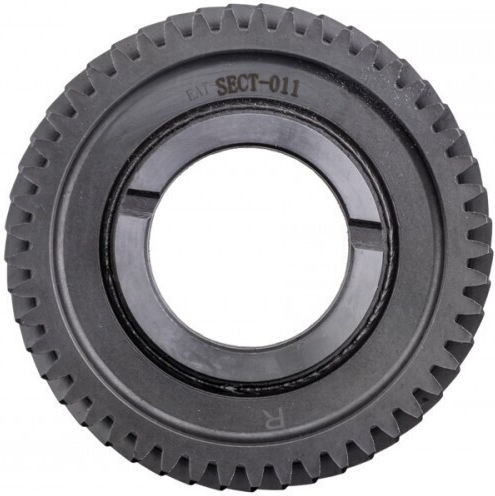 Primary Shaft Gear Peugeot Boxer Bus 2005-0 3.0l Bus Peugeot Boxer Bus 2005-0 2.2l Bus Peugeot Boxer Platform Chassis 2006-0 3.0l Van