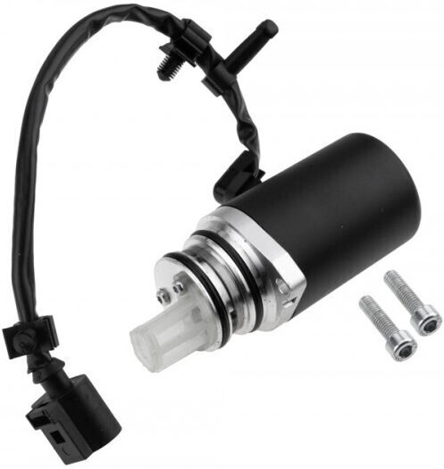 Multi-Plate Clutch Drive Pump All Wheels Audi A3 2003-2013 2.0l Hatchback Audi A3 2003-2013 3.2l Hatchback Seat Altea XL 2006-0 2.0l MPV