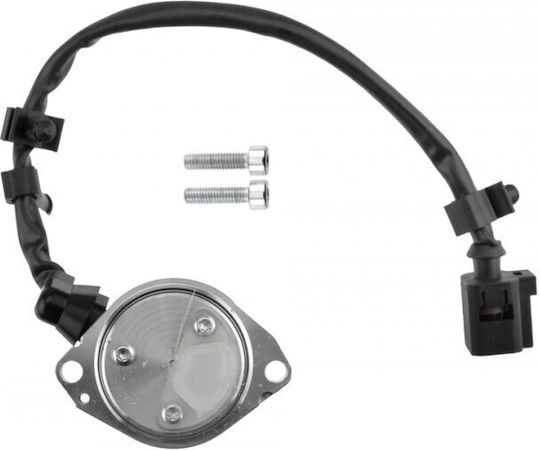 Multi-Plate Clutch Drive Pump All Wheels Audi A3 2003-2013 2.0l Hatchback Audi A3 2003-2013 3.2l Hatchback Seat Altea XL 2006-0 2.0l MPV