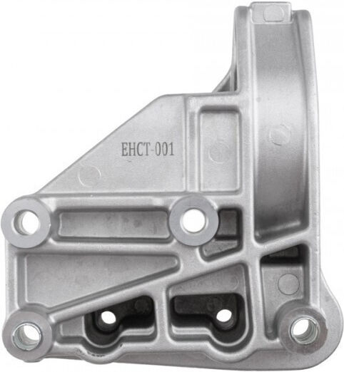 Плоча Връзка На Задвижващ Вал Fiat Ducato Bus 2006-0 3.0l Bus Fiat Ducato Bus 2006-0 2.3l Bus Fiat Ducato Шаси Платформа 2006-0 3.0l Van