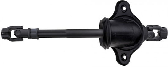 Audi A4 B9 2015-0 2.0l Limousine Άρθρωση Άξονας Τιμονιού Audi A4 B9 Avant 2015-0 2.0l Kombi Audi A5 2016-0 2.0l Coupé