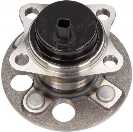 Комплект Лагери За Колела Опиc Ярис 05-> Abs-corolla Abs 3985mg-403