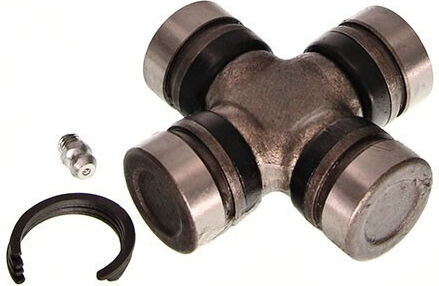 Cross Shaft Central Ford Mazda Kia Maxgear 492053-10734