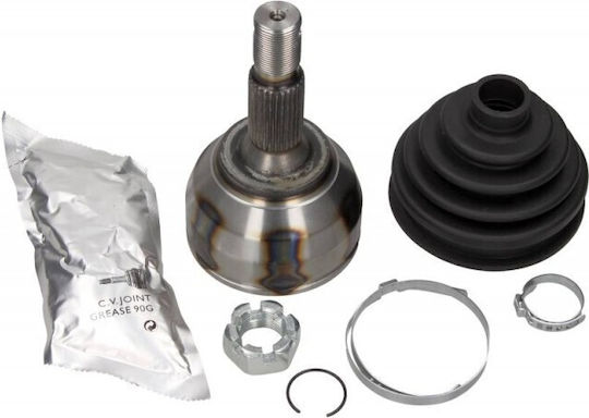 External Joint Kit Citroen Fiat Peugeot 251636mg-403