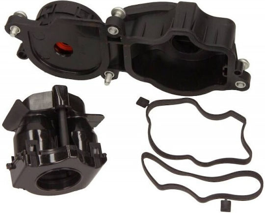 Maxgear Bmw 2.0d Supapă Carcasă Motor