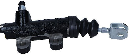 Lower Clutch Pump Hyundai Coupe 2 Gk Matrix Fc Tucson 1 Jm Kia Magentis 1 Gd Ms Magentis 2 Mg Sportage 2 Je Km Mgh1112-403