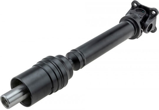 Transmission Shafts for Daihatsu Terios