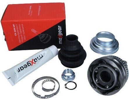 Maxgear Getriebewellen für BMW E87 / E90
