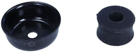 Skf Vkda 40103 Federspannstützlager