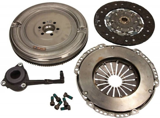 Luk Clutch Kit 600 0172 00