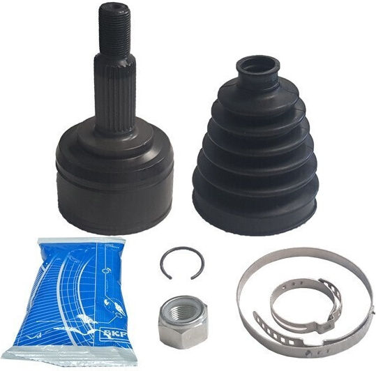 Skf Planetary Joint Set