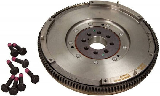 Valeo Schwungrad 836552