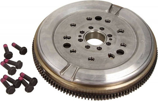 Valeo Schwungrad 836552