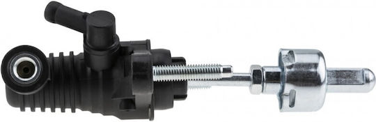 Obere Kupplungspumpe Toyota RAV 4 III 2005-2014 2.0l SUV Subaru Trezia 2010-0 1.4l Hatchback Subaru Trezia 2010-0 1.3l Hatchback