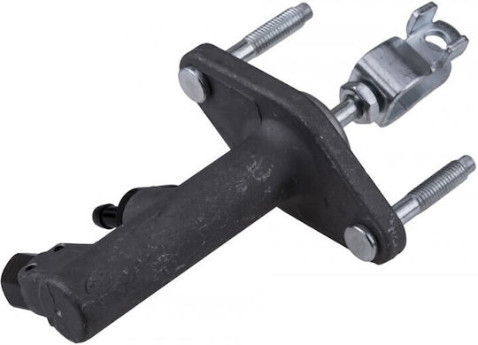 Άνω Αντλία Συμπλέκτης Honda Jazz Ii 2001-2008 1.2l Hatchback Honda Jazz Iii 2007-0 1.2l Hatchback Honda Jazz Iii 2007-0 1.5l Hatchback