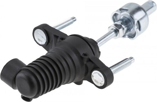 Obere Kupplungspumpe Toyota RAV 4 III 2005-2014 2.0l SUV Subaru Trezia 2010-0 1.4l Hatchback Subaru Trezia 2010-0 1.3l Hatchback