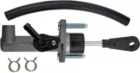 Горна Помпа На Съединителя Hyundai I20 I 2008-0 1.4l Хечбек Hyundai I20 I 2008-0 1.2l Хечбек Hyundai I20 I 2008-0 1.6l Хечбек