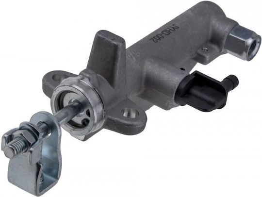 Άνω Αντλία Συμπλέκτης Honda Civic Viii Hatchback 2005-2012 2.2l Hatchback Honda Civic Viii Hatchback 2005-2012 1.4l Hatchback Honda Cr-v Iii 2006-0 2.0l Suv