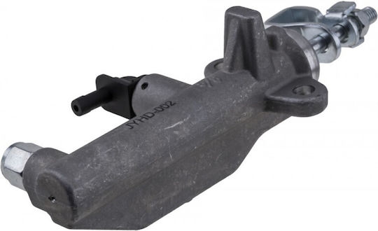 Άνω Αντλία Συμπλέκτης Honda Civic Viii Hatchback 2005-2012 2.2l Hatchback Honda Civic Viii Hatchback 2005-2012 1.4l Hatchback Honda Cr-v Iii 2006-0 2.0l Suv