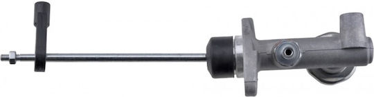 Горна Помпа На Съединителя Opel Antara A 2006-0 2.0l SUV Opel Antara A 2006-0 2.4l SUV Opel Antara A 2006-0 3.2l SUV
