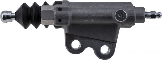 Pompa De Ambreiaj Inferioară Ambreiaj Honda Accord Ix Saloon 2012-0 2.4l Sedan Honda Accord Viii 2008-0 2.2l Sedan Honda Accord Viii 2008-0 2.4l Sedan