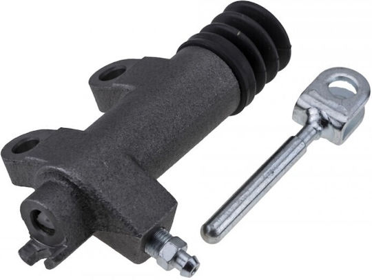 Pompa De Ambreiaj Inferioară Ambreiaj Kia Carens Iii Mpv 2006-0 2.0l Mpv Kia Cerato I Hatchback 2004-2010 2.0l Hatchback Kia Cerato I Hatchback 2004-2010 1.6l Hatchback