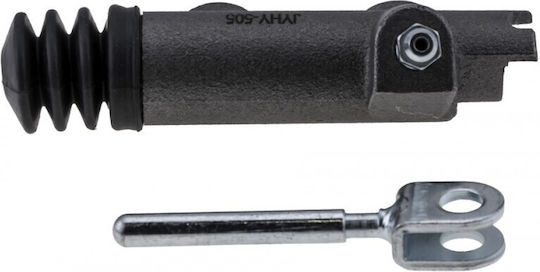 Pompa De Ambreiaj Inferioară Ambreiaj Kia Carens Iii Mpv 2006-0 2.0l Mpv Kia Cerato I Hatchback 2004-2010 2.0l Hatchback Kia Cerato I Hatchback 2004-2010 1.6l Hatchback