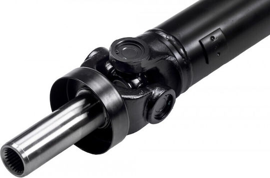 Drive Shaft Transmission Drive Shaft Mitsubishi L200 1996-2011 2.5l Pickup