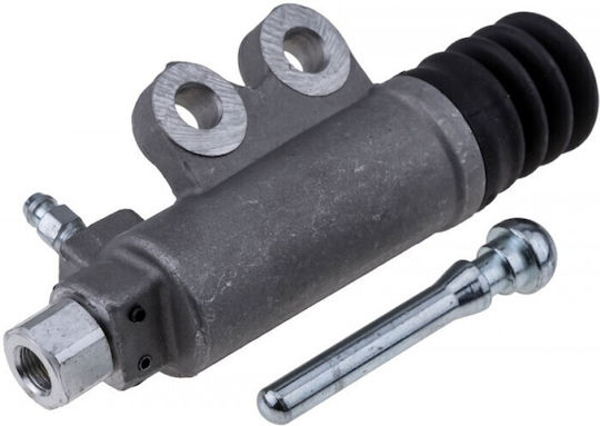 Pompa De Ambreiaj Superioară Honda City Iv Saloon 2002-2009 1.3l Sedan Honda Jazz Ii 2001-2008 1.4l Hatchback Honda Jazz Ii 2001-2008 1.2l Hatchback
