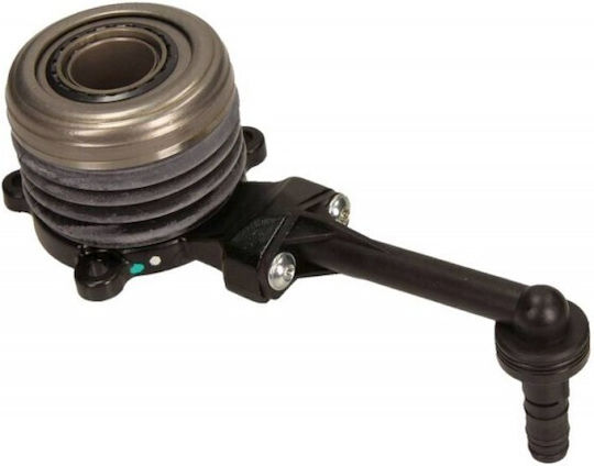 Hydraulisches Kupplungslager Rymec Csc034530 Fiat Bravo Idee Punto & Stilo 1999-2016 Hochwertig Csc034530-11014