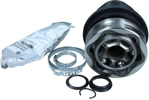 Set Articulație Arbore Transmisie Fag 771 0762 30