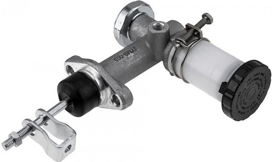Горна Помпа На Съединителя Mitsubishi Pajero Sport I 1996-0 3.0l Suv Mitsubishi Pajero Sport I 1996-0 2.5l Suv
