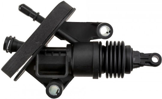 Горна Помпа На Съединителя Ford B-Max 2012-0 1.5l Mpv Ford B-Max 2012-0 1.0l Mpv Ford B-Max Van 2012-0 1.5l Van