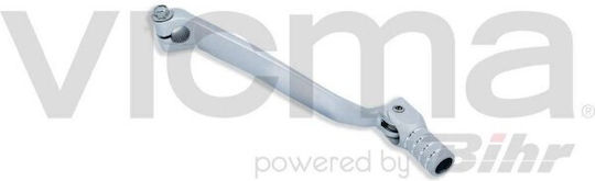 Vicma Gear Shift Lever