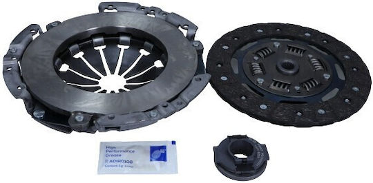 Blue Print Clutch Kit Adf123042