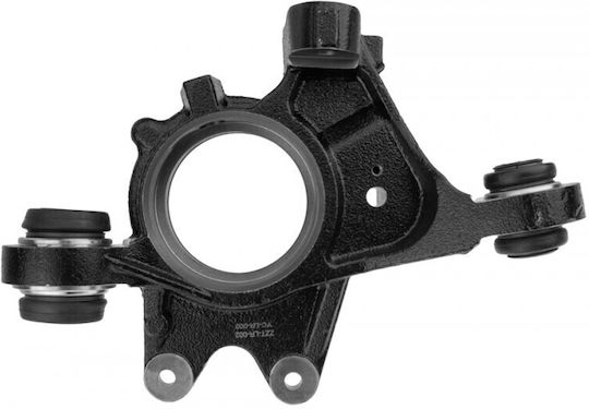 Акраксион За Окачване На Колела Land Rover Range Rover III 2002-2012 3.6L SUV Land Rover Range Rover III 2002-2012 4.2L SUV Land Rover Range Rover III 2002-2012 3.0L SUV