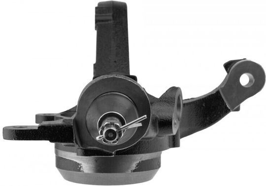 Акраксонио Окачване На Колела Honda Accord Vi 1997-2003 1.6l Седан Honda Accord Vi 1997-2003 2.0l Седан Honda Accord Vi 1997-2003 1.8l Седан