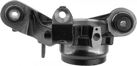 Акраксион За Окачване На Колела Land Rover Range Rover III 2002-2012 3.6L SUV Land Rover Range Rover III 2002-2012 4.2L SUV Land Rover Range Rover III 2002-2012 3.0L SUV