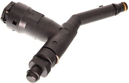 Furtun Ulei Presiune Rulment Oe Peugeot